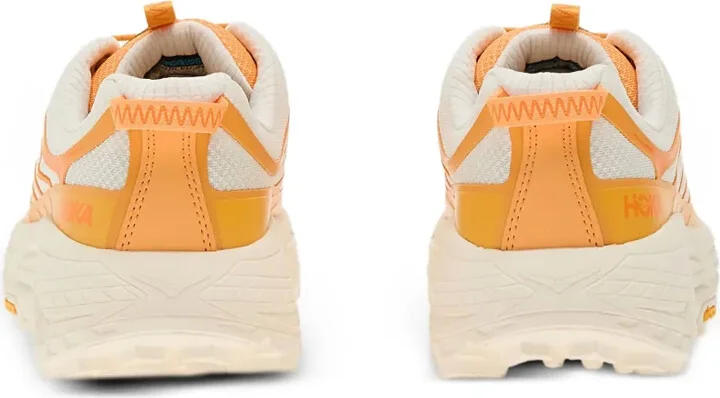 Lace-Up Sneakers - Image 3