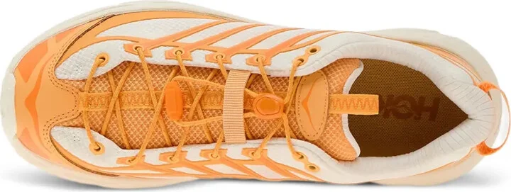 Lace-Up Sneakers - Image 4