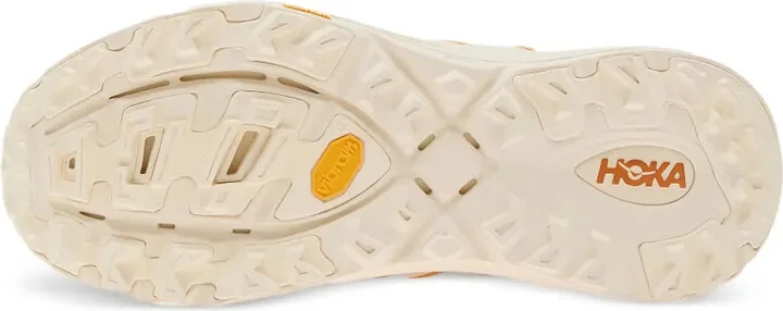 Lace-Up Sneakers - Image 5