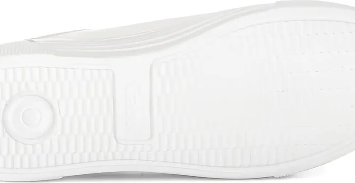 Lace-Up Sneakers - Image 3