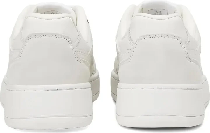 Lace-Up Sneakers - Image 3