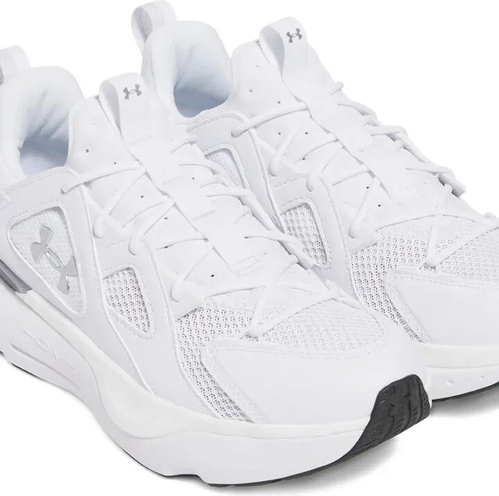 Lace-Up Sneakers - Image 2