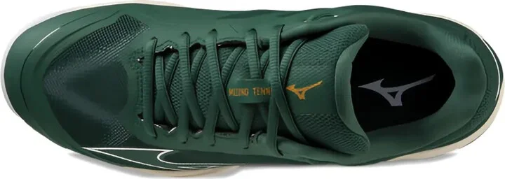 Lace-Up Sneakers - Image 2