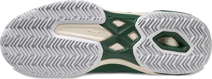 Lace-Up Sneakers - Image 3