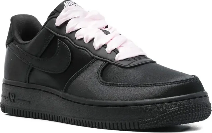 Lace-Up Sneakers - Image 2