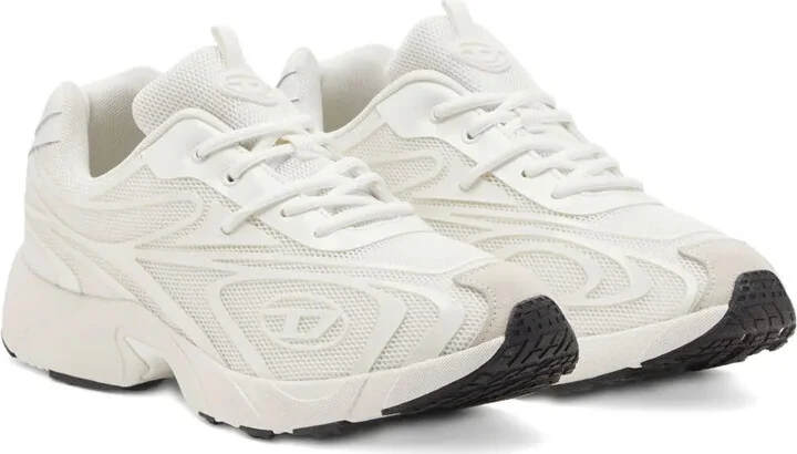 Lace-Up Sneakers - Image 2