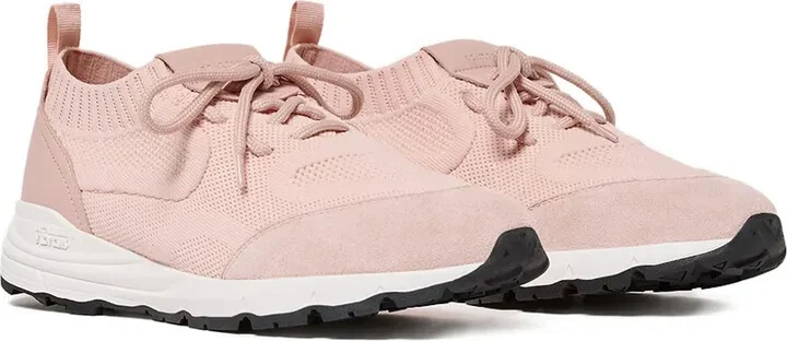 Lace-Up Sneakers - Image 2
