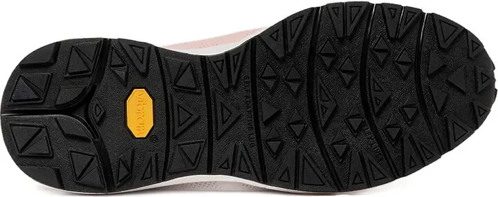 Lace-Up Sneakers - Image 5