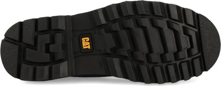 Lace-Up Sneakers - Image 4