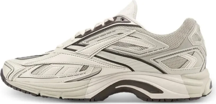 Lace-Up Sneakers - Image 2