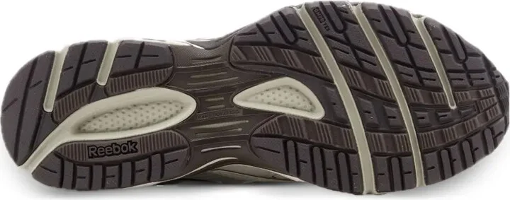 Lace-Up Sneakers - Image 3