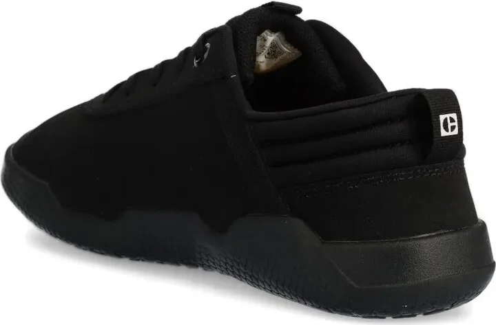 Lace-Up Sneakers - Image 2