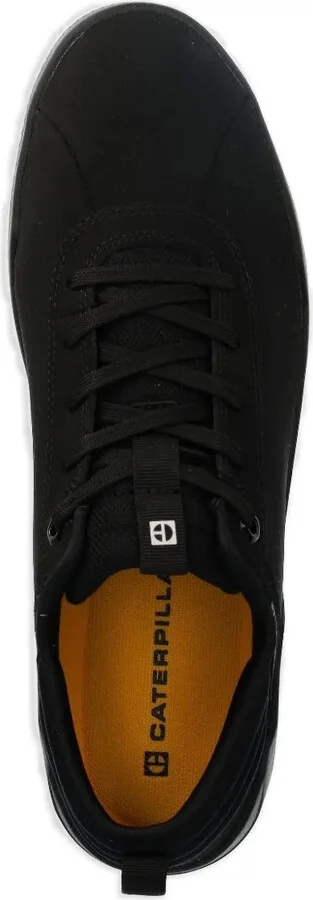 Lace-Up Sneakers - Image 3