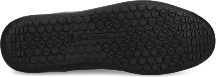 Lace-Up Sneakers - Image 4