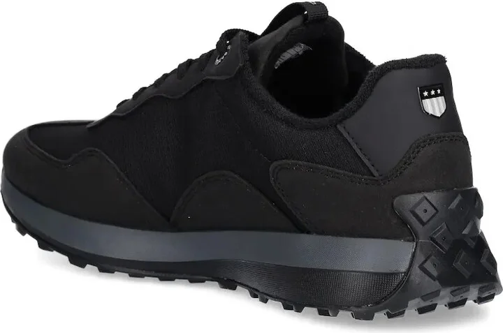 Lace-Up Sneakers - Image 4