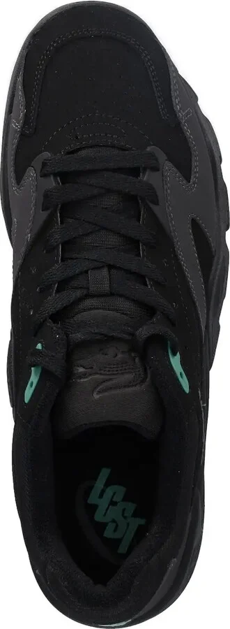 Lace-Up Sneakers - Image 2
