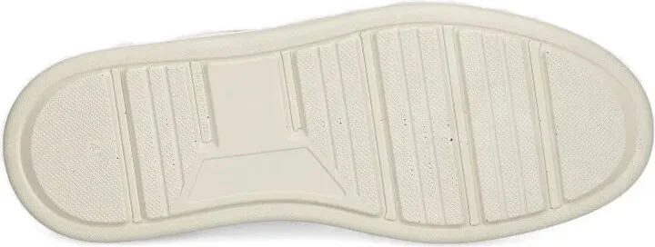 Lace-Up Sneakers - Image 4