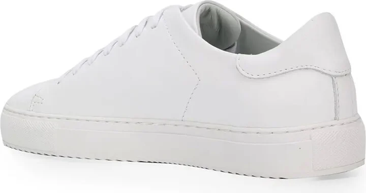 Lace-Up Sneakers - Image 3