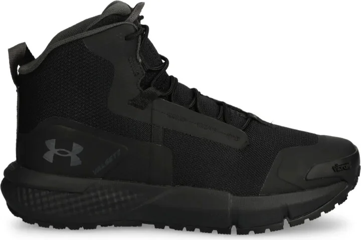 Lace-Up Sneakers