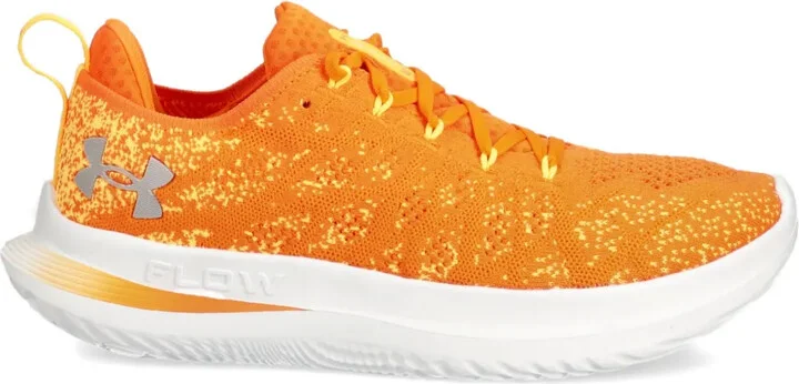 Lace-Up Sneakers