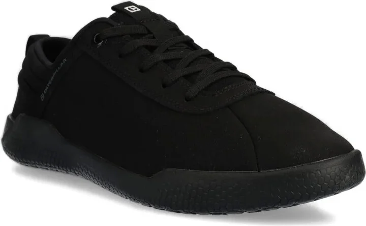 Lace-Up Sneakers
