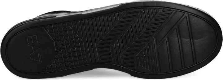 Lace-Up Sport Sneakers - Image 5