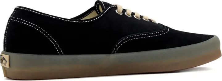Lace-Up Trainers - Image 4