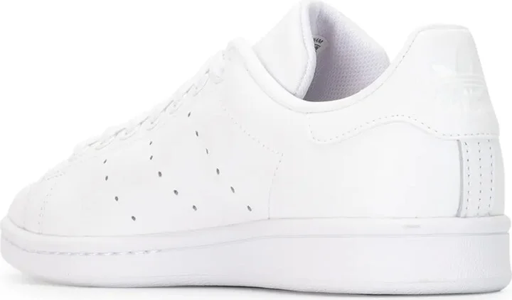 Lace Up Trainers - Image 3