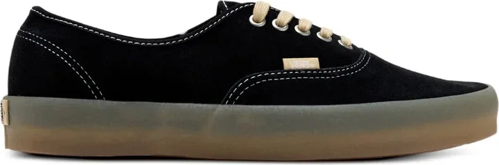 Lace-Up Trainers