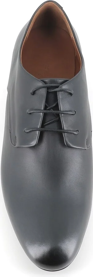 Lace-up W8305 - Image 5