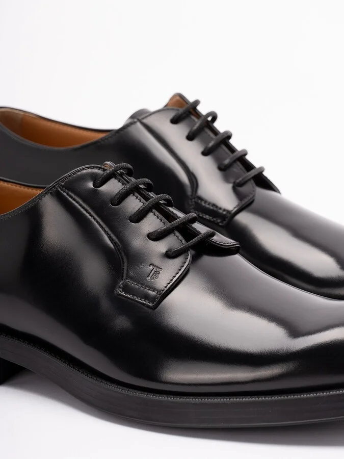 Lace-Ups - Image 2