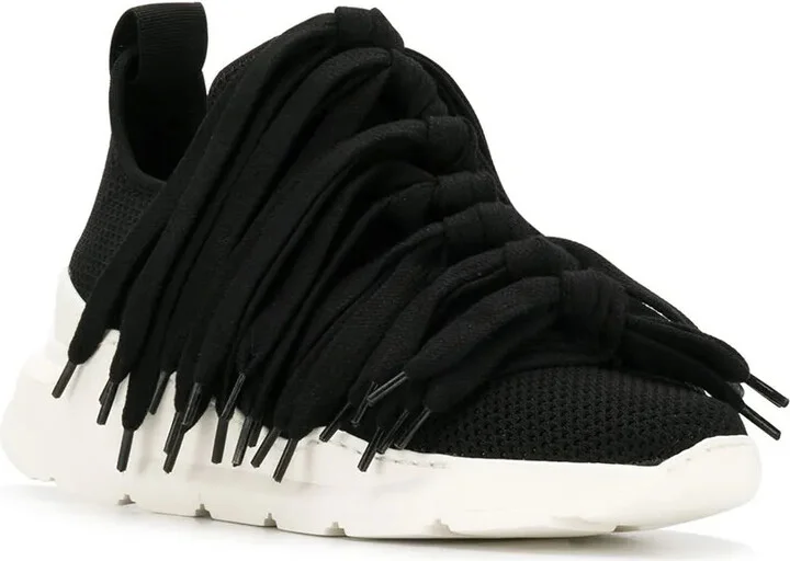 Lace42 sneakers - Image 2