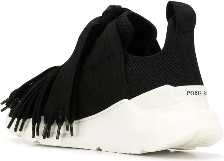 Lace42 sneakers - Image 3