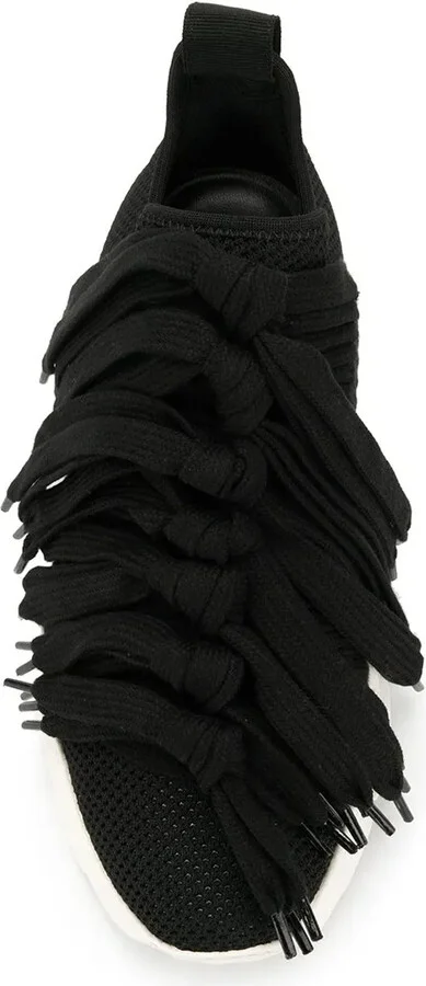 Lace42 sneakers - Image 4