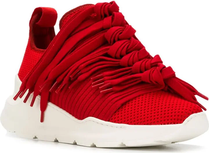 Lace42 sneakers - Image 2