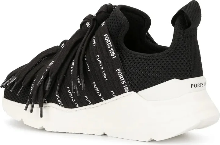Lace42 sneakers - Image 3