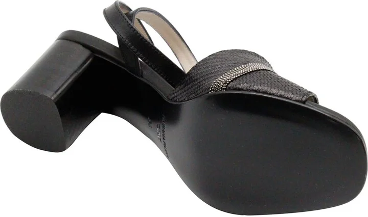 Laced Shoes - Image 3