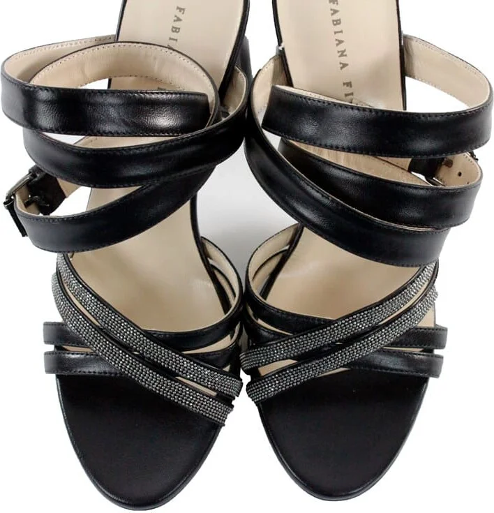 Laced Shoes - Image 2