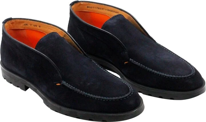 Laced Shoes - Image 2