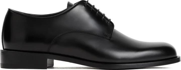 Laced Shoes - Image 2
