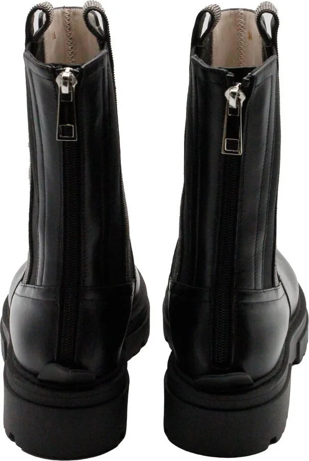 Laced Shoes - Image 3