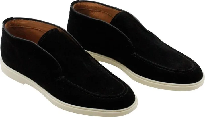 Laced Shoes - Image 2