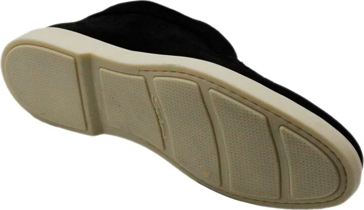 Laced Shoes - Image 4