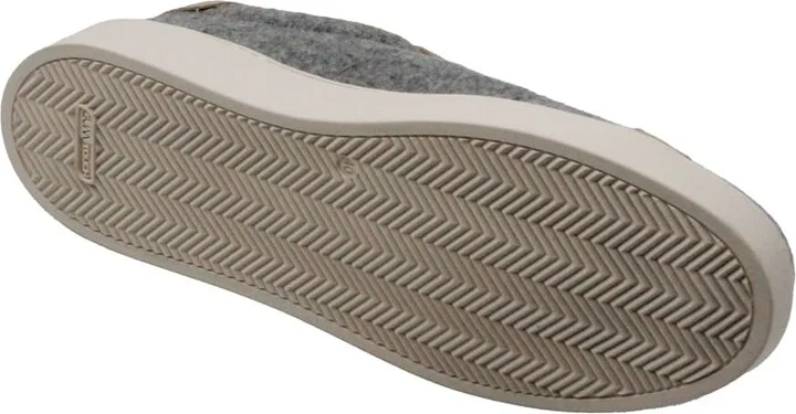 Laced Shoes - Image 4