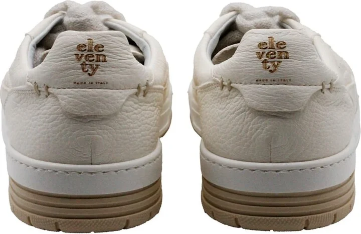 Laced Shoes - Image 3