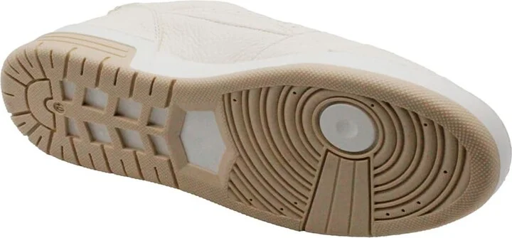 Laced Shoes - Image 4