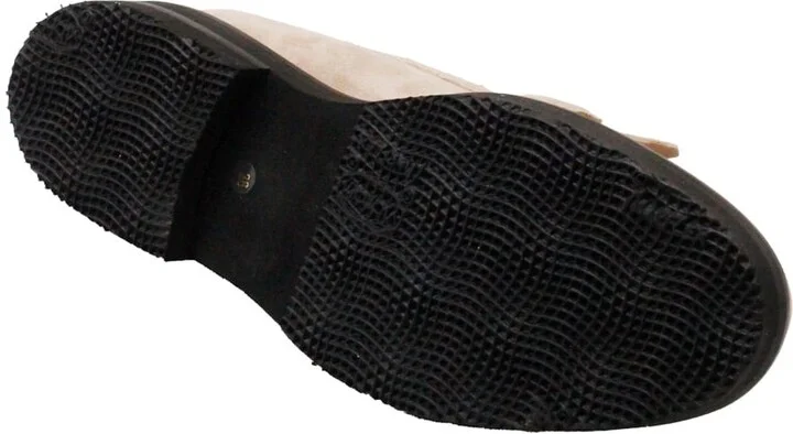 Laced Shoes - Image 4