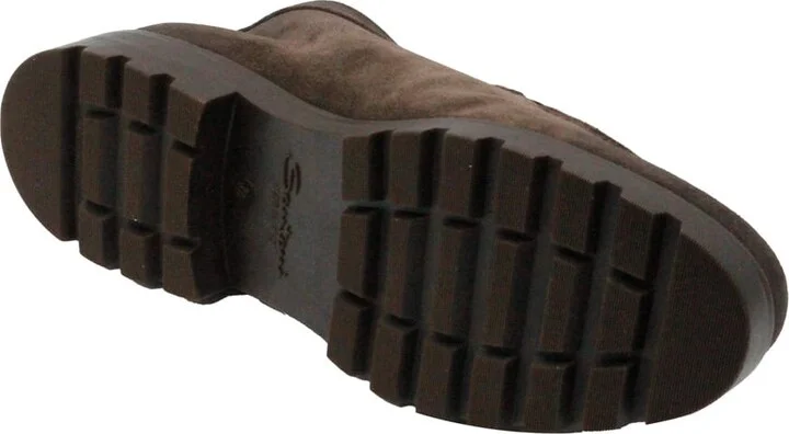 Laced Shoes - Image 4