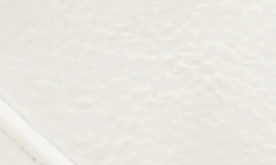 Laceless Low Top Sneaker - Image 5