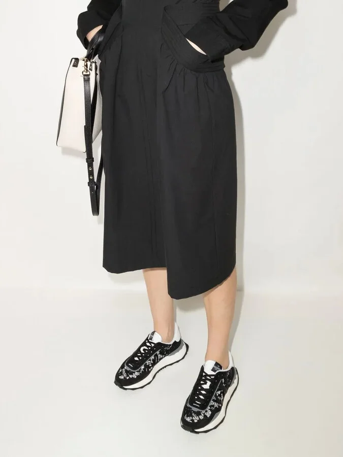 Lacerunner sneakers - Image 3
